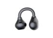 Наушники TECNO FreeHear 2 OW02 Sky Black