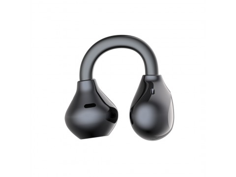 Наушники TECNO FreeHear 2 OW02 Sky Black