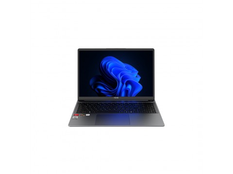 Ноутбук Tecno MEGABOOK K16S 16" FHD Ryzen 5-7430U 16GB 1TB Win 11