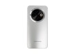 Мобильный телефон TECNO SPARK 30C (KL5n) 256+8 GB Titanium Gold