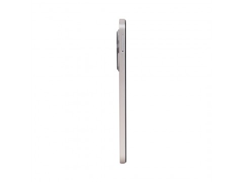 Мобильный телефон TECNO SPARK 30C (KL5n) 256+8 GB Titanium Gold