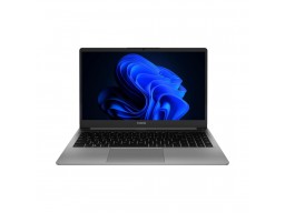 Ноутбук Tecno MEGABOOK K15S 15.6" FHD i5-13420H 16GB 512GB Win 11