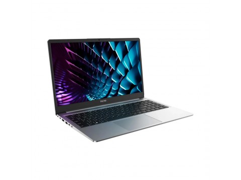 Ноутбук Tecno MEGABOOK K15S 15.6" FHD i5-13420H 16GB 512GB Win 11