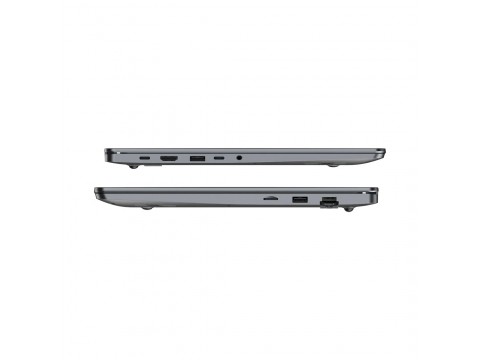 Ноутбук Tecno MEGABOOK K15S 15.6" FHD i5-13420H 16GB 512GB Win 11