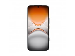 Мобильный телефон TECNO POVA 8 Pro 5G (LK7) 256+12 GB Graphite Black