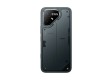 Мобильный телефон TECNO POVA 8 Pro 5G (LK7) 256+12 GB Graphite Black