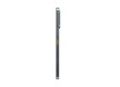 Мобильный телефон TECNO POVA 8 Pro 5G (LK7) 256+12 GB Graphite Black