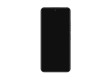 Мобильный телефон TECNO SPARK 30 Pro (KL7) 256+8 GB Obsidian Edge
