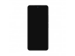 Мобильный телефон TECNO SPARK 30 Pro (KL7) 256+8 GB Obsidian Edge