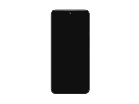 Мобильный телефон TECNO SPARK 30 Pro (KL7) 256+8 GB Obsidian Edge