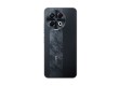 Мобильный телефон TECNO SPARK 30 Pro (KL7) 256+8 GB Obsidian Edge