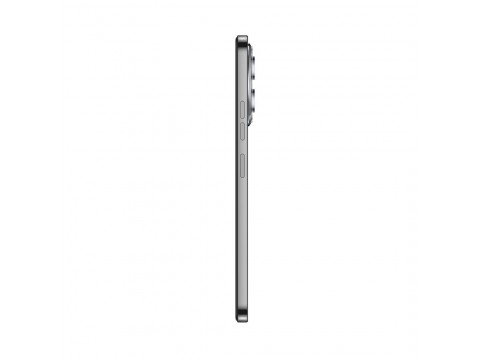 Мобильный телефон TECNO SPARK 30 Pro (KL7) 256+8 GB Obsidian Edge