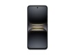 Мобильный телефон TECNO SPARK Go 2 (KM4) 128+3 GB Ink Black