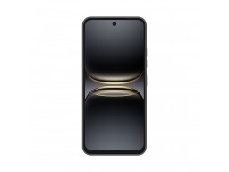 Мобильный телефон TECNO SPARK Go 2 (KM4) 128+3 GB Ink Black