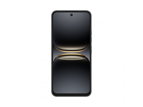 Мобильный телефон TECNO SPARK Go 2 (KM4) 128+3 GB Ink Black