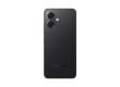 Мобильный телефон TECNO SPARK Go 2 (KM4) 128+3 GB Ink Black