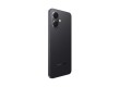 Мобильный телефон TECNO SPARK Go 2 (KM4) 128+3 GB Ink Black