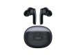 Наушники TECNO Sonic 2 SC02 Black