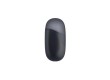 Наушники TECNO Sonic 2 SC02 Black