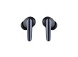 Наушники TECNO Sonic 2 SC02 Black