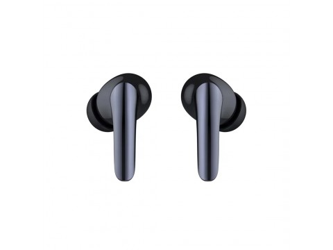 Наушники TECNO Sonic 2 SC02 Black