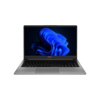 Ноутбук Tecno MEGABOOK K15S 15.6" FHD Ryzen 5-7430U 16GB 1TB Win 11