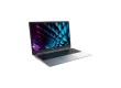 Ноутбук Tecno MEGABOOK K15S 15.6" FHD Ryzen 5-7430U 16GB 1TB Win 11