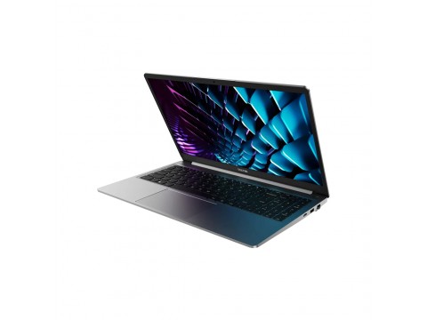 Ноутбук Tecno MEGABOOK K15S 15.6" FHD Ryzen 5-7430U 16GB 1TB Win 11