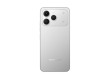 Мобильный телефон TECNO SPARK 40 (KM5n) 256+8 GB Titanium Grey