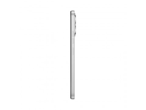 Мобильный телефон TECNO SPARK 40 (KM5n) 256+8 GB Titanium Grey