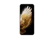 Мобильный телефон TECNO SPARK 40 Pro (KM6) 256+8 GB Ink Black