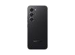 Мобильный телефон TECNO SPARK 40 Pro (KM6) 256+8 GB Ink Black