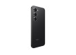 Мобильный телефон TECNO SPARK 40 Pro (KM6) 256+8 GB Ink Black