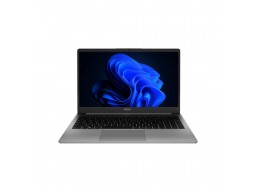 Ноутбук Tecno MEGABOOK K15S 15.6" FHD Ryzen 7-5825U 16GB 1TB Win 11