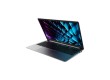 Ноутбук Tecno MEGABOOK K15S 15.6" FHD Ryzen 7-5825U 16GB 1TB Win 11