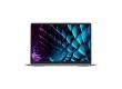 Ноутбук Tecno MEGABOOK K16SFA 16" FHD+ Ryzen 5-7535HS 16GB 512GB Win 11