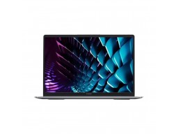 Ноутбук Tecno MEGABOOK K16SFA 16" FHD+ Ryzen 5-7535HS 16GB 512GB Win 11