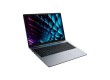 Ноутбук Tecno MEGABOOK K16SFA 16" FHD+ Ryzen 5-7535HS 16GB 512GB Win 11