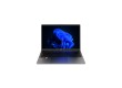 Ноутбук Tecno MEGABOOK K16S 16" FHD Ryzen 7-5825U 16GB 1TB Win 11