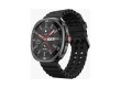 Смарт часы TECNO Watch Neo WN01 Black