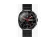 Смарт часы TECNO Watch Neo WN01 Black