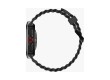Смарт часы TECNO Watch Neo WN01 Black