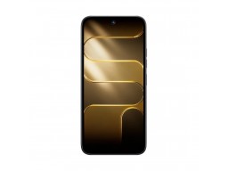 Мобильный телефон TECNO SPARK 50 (KN4n) 256+8 GB Inky Black