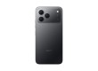 Мобильный телефон TECNO SPARK 50 (KN4n) 256+8 GB Inky Black
