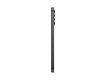 Мобильный телефон TECNO SPARK 50 (KN4n) 256+8 GB Inky Black