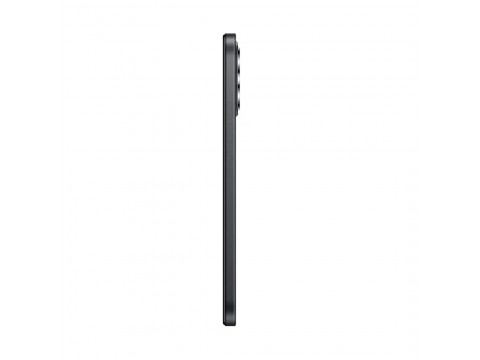 Мобильный телефон TECNO SPARK 50 (KN4n) 256+8 GB Inky Black