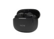 Наушники TECNO Buds 4 Air BD04 Air Black