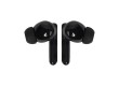 Наушники TECNO Buds 4 Air BD04 Air Black