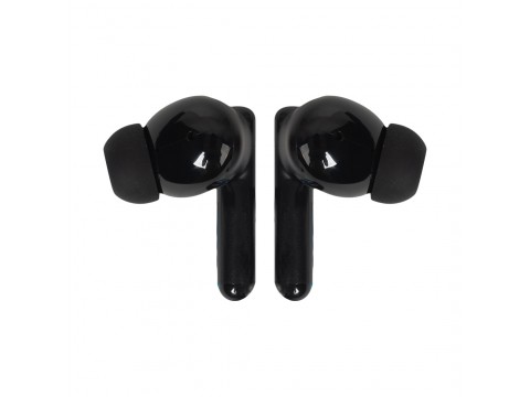 Наушники TECNO Buds 4 Air BD04 Air Black