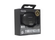 Наушники TECNO Buds 4 Air BD04 Air Black